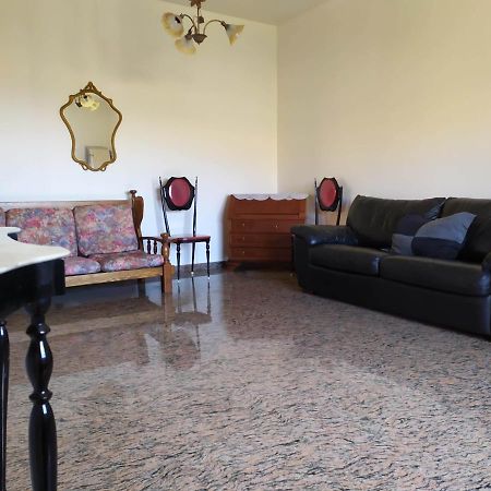 Heart Of Italy Entire Place Montepagano Exterior foto